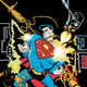 Image for article titled Seven Comics That Will Inspire Your Inner Hero This Week